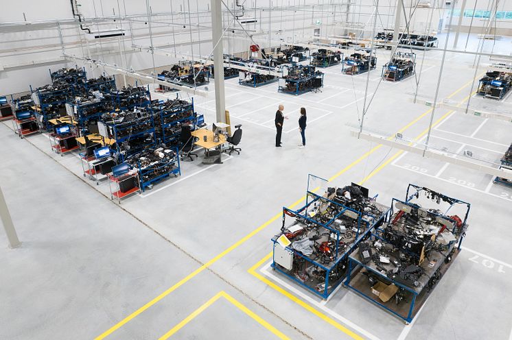 Volvo_Cars_opens_new_state-of-the-art_software_testing_centre_in_Sweden