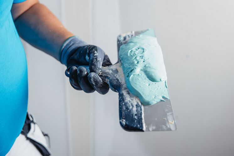 Knauf_Spackel_Fill&Finish Hydro_1.jpg