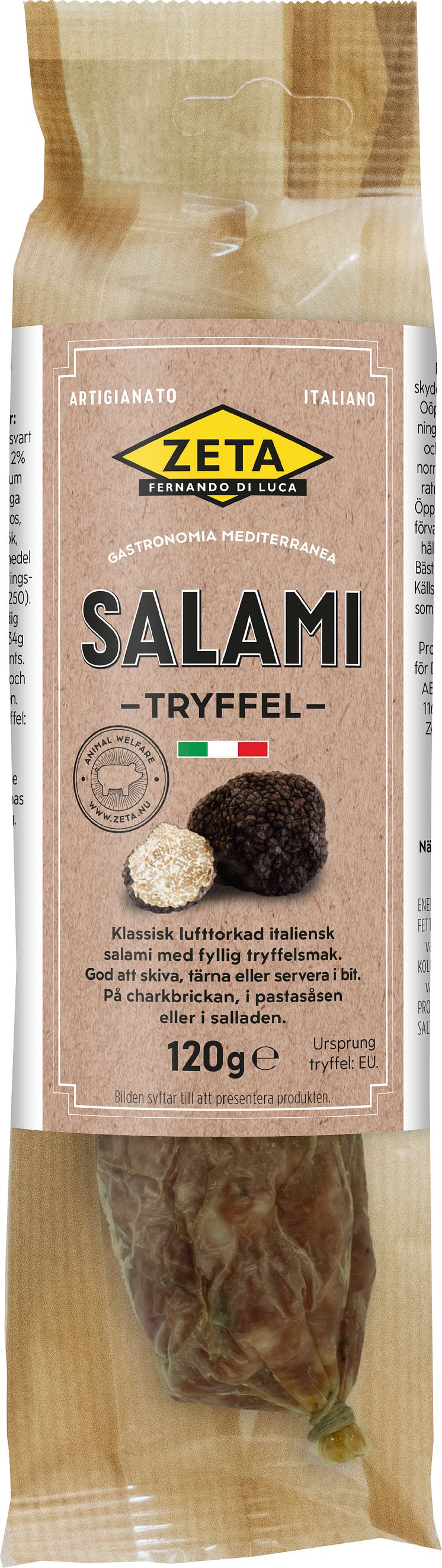 Zeta-Salami_Tryffel-120_g-20003-K.jpg