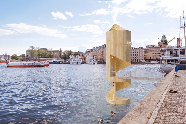 STHLM_CENTERN_STRANDPROMENADER_5_BASTU_ÖSTERMALM_300 DPI