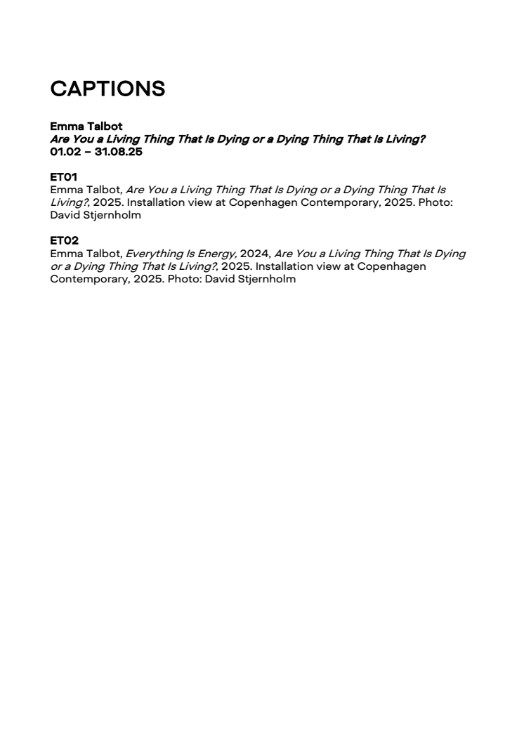 ET_Captions_2.pdf