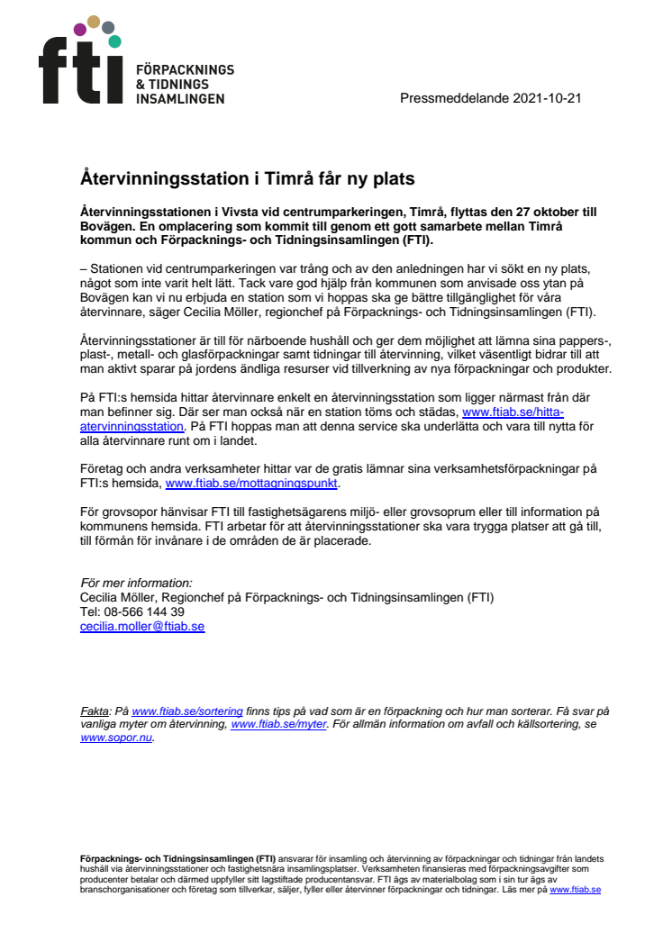 211021 Återvinningsstation i Timrå får ny plats.pdf