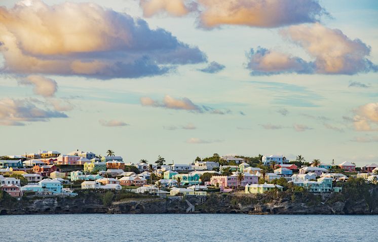Bermuda - Balmoral Autumn 2023 (1)