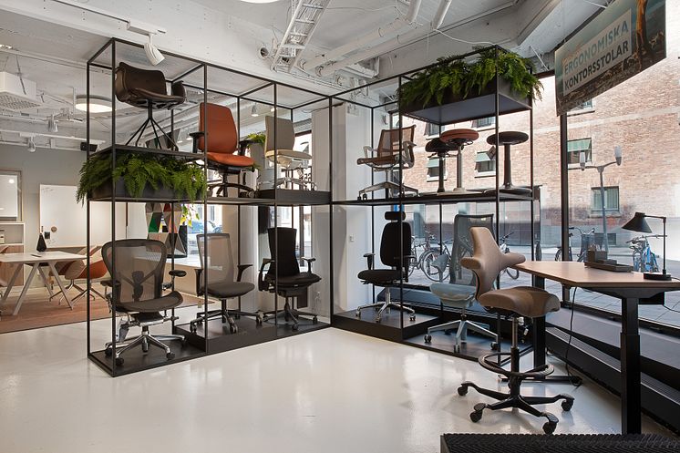 DPJ Workspace_Butik Stockholm (2)