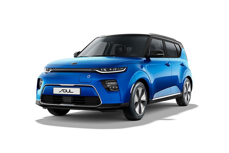 kia_pressrelease_2018_PRESS_850x567_soulEV-7