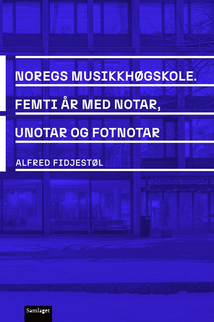 Fidjestøl_Noregs-musikkhøgskole-50år_9788234009891