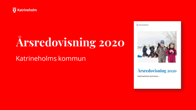 populärversion av Katrineholms årsredovisning 2020.pdf