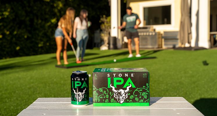 stone-ipa-golf-bred-lr