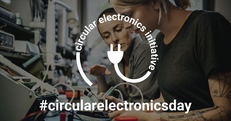 Circular-electronics-day-2