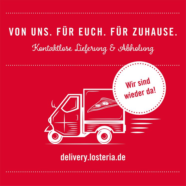 01_LOS_Delivery