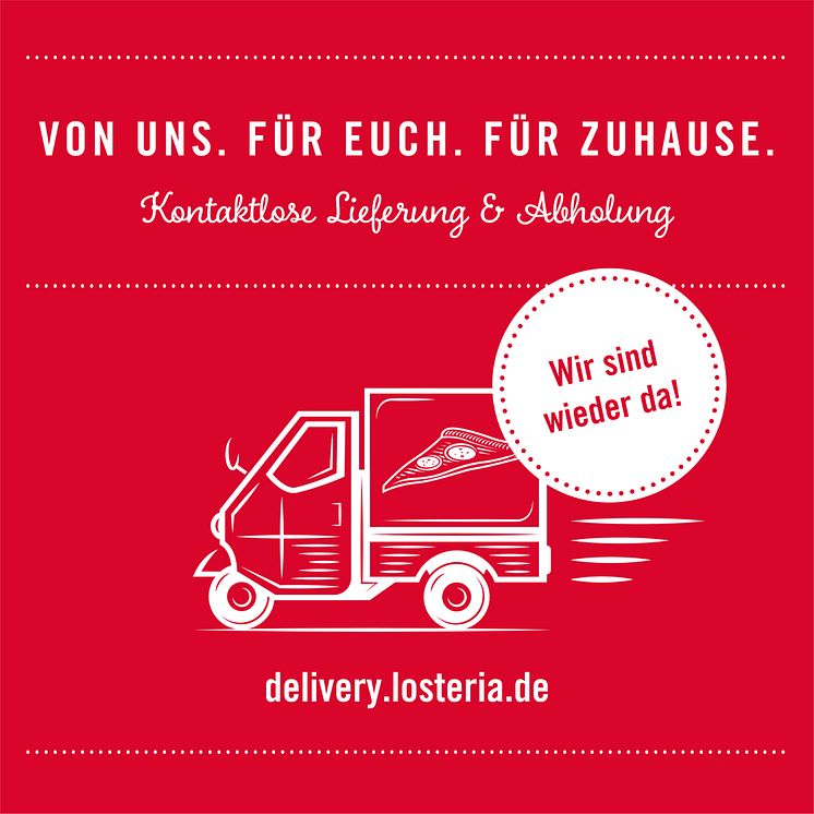 01_LOS_Delivery