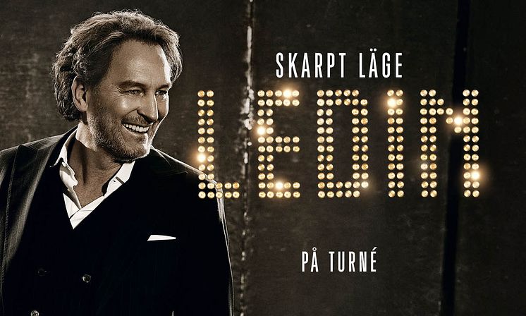 tomas_ledin_slideshow