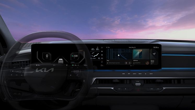 Kia_Infotainment system_rev