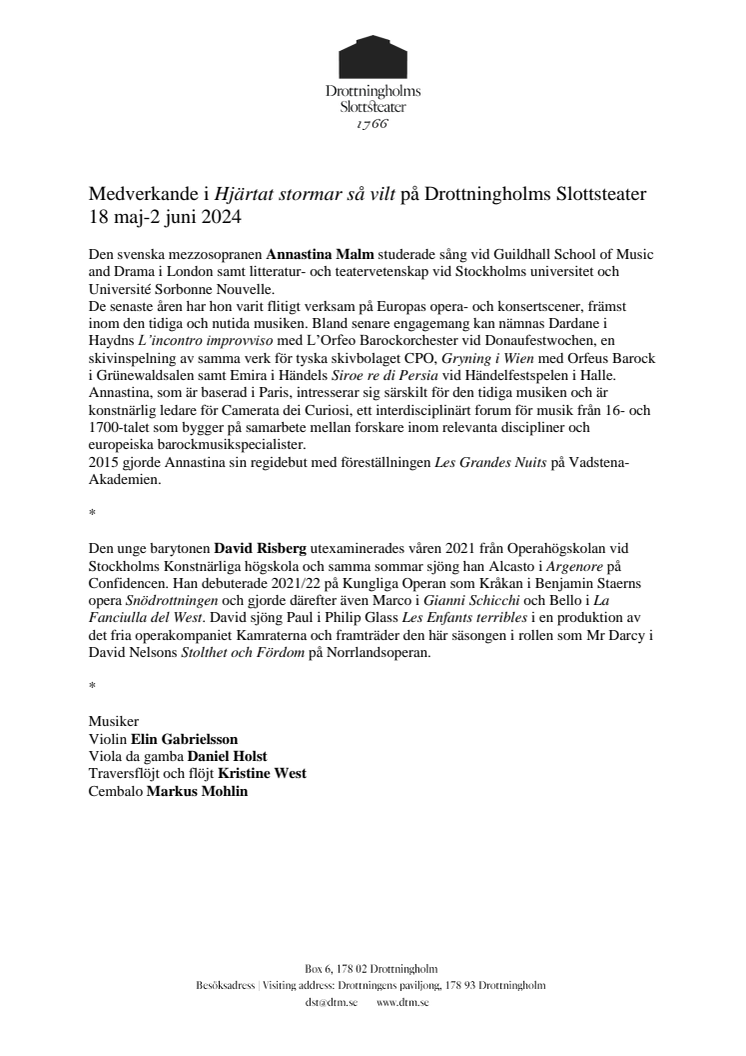 Medverkande Hjärtat stormar så vilt.pdf