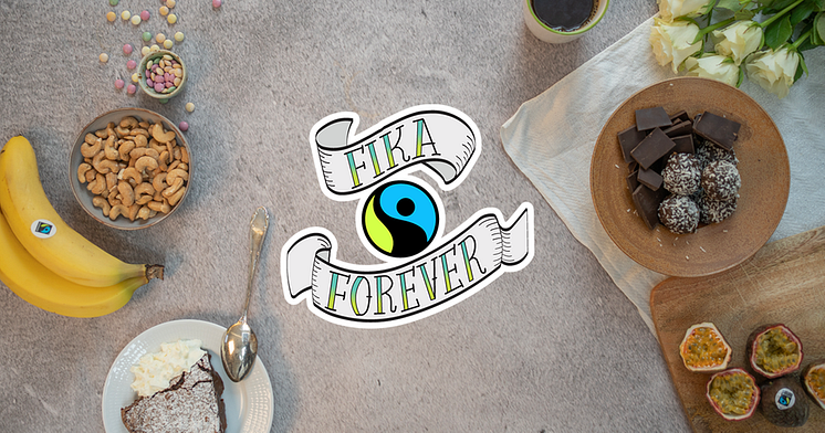 fika-forever-1200x630