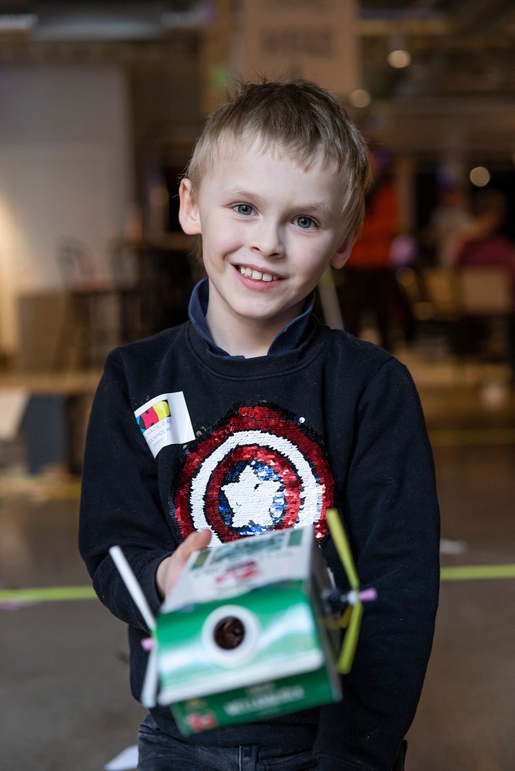 Kids hack day_Fotograf-Karin Boo (48 av 54)
