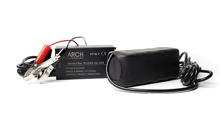 merlin-medtech-omvandlare-batteripack