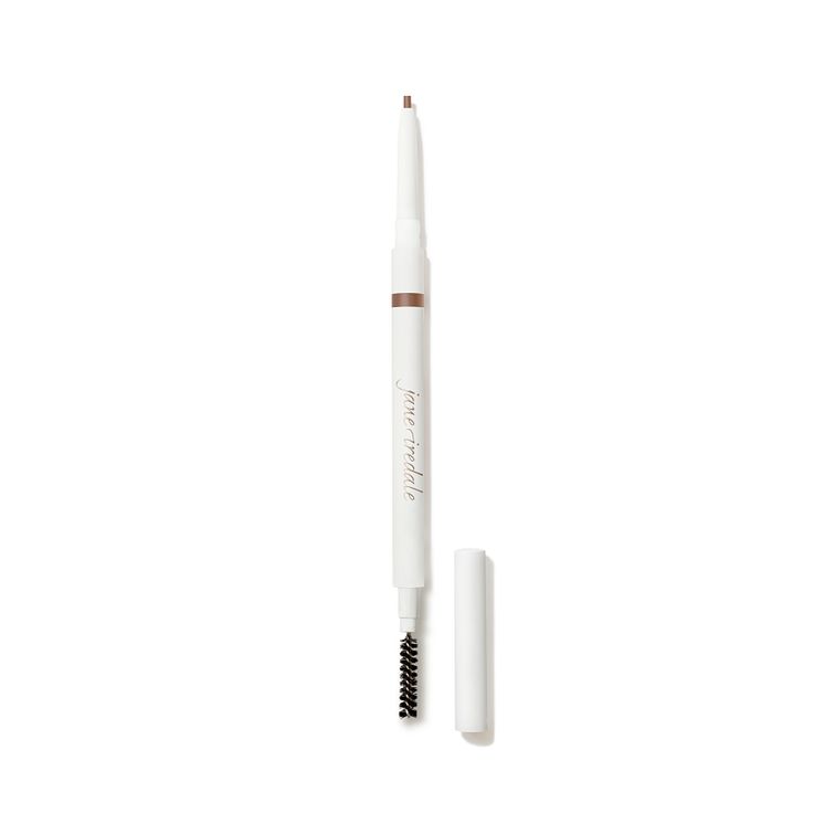 PureBrow Precision - Ash Blonde