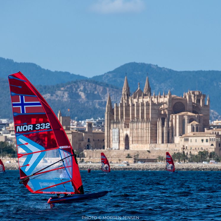 Verdenscup mallorca.jpg
