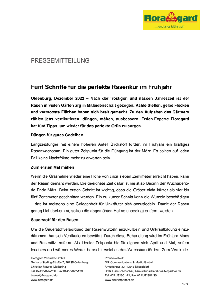 Floragard_Rasenpflege im Frühjahr.pdf