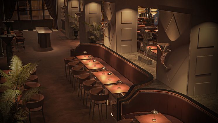 Bar 08.jpg