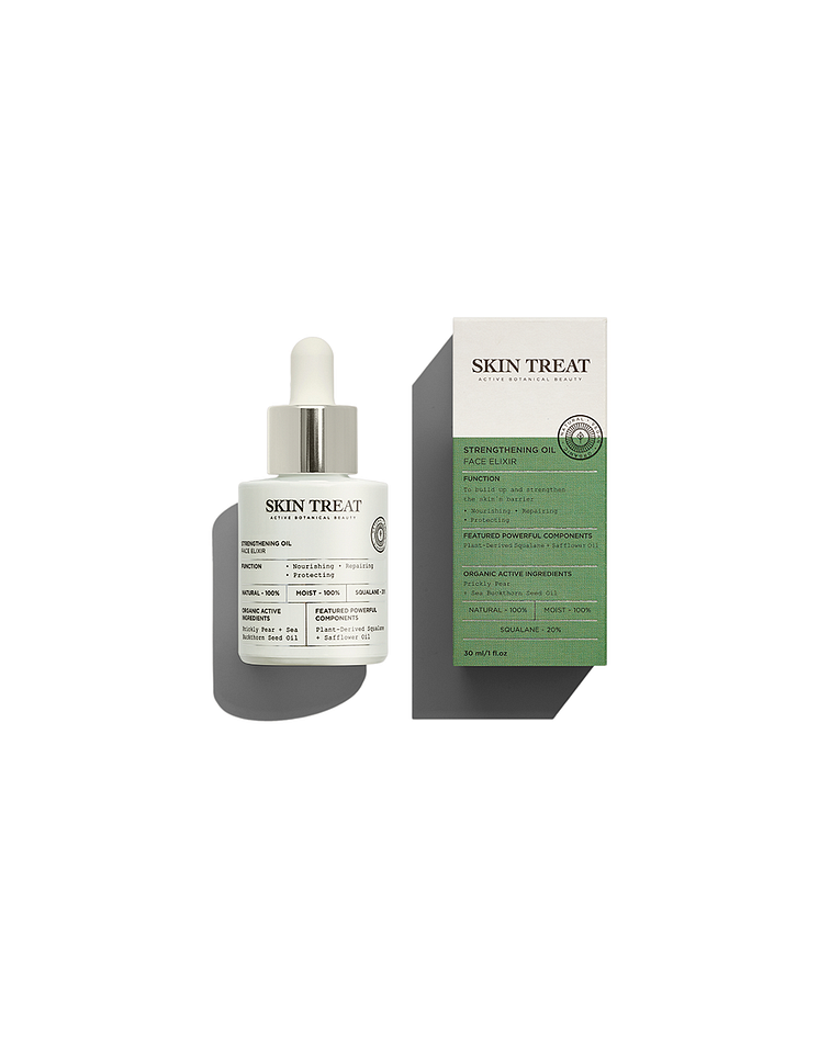 Skin Treat_Strengthening Oil Face Elixir_Box_1000x1269px