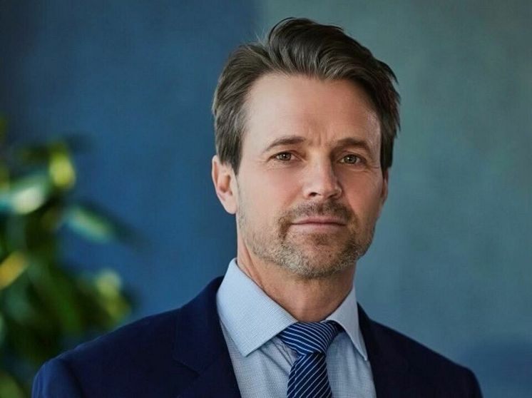Erlend_Garmann_Tutland_SKB_Eiendom_2.jpg