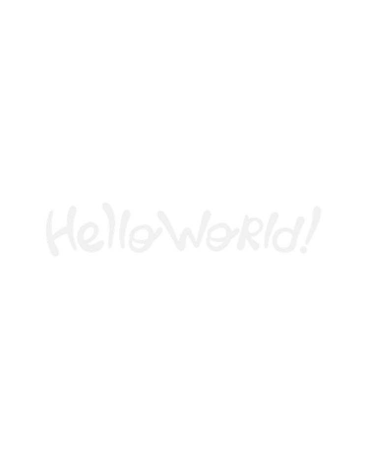 HW!_logo_horizontal.png