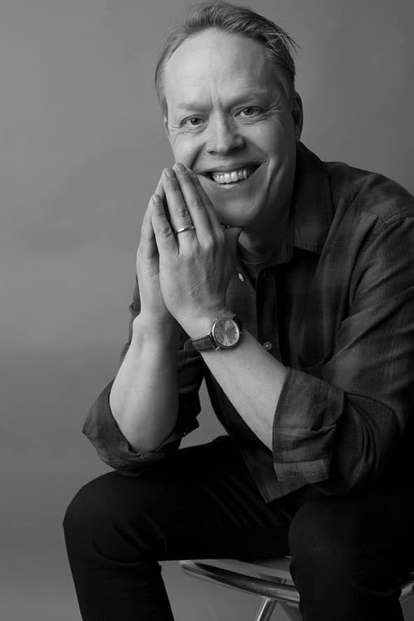 Jonas Hedlund_foto Yohanna Idha.jpg