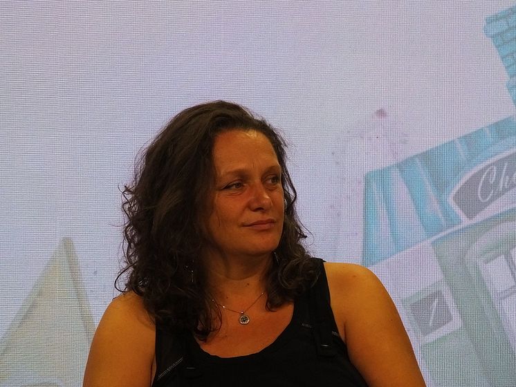 Moni Stanila.JPG
