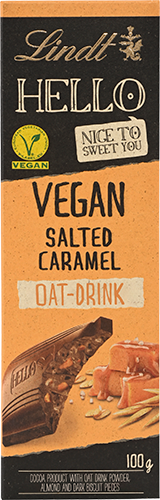 Lindt HELLO Vegan Salted Caramel 100g 500px.png