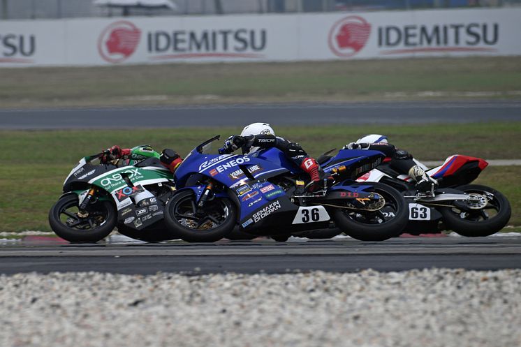 2019092302_028xx_ARRC_Rd6_AP250_Race2_4000