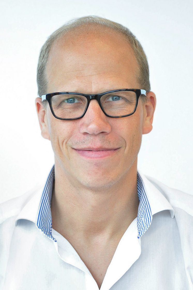 03_Stefan_Sallandt