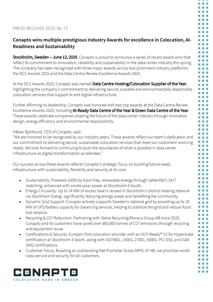 Conapto press release 12062025.pdf