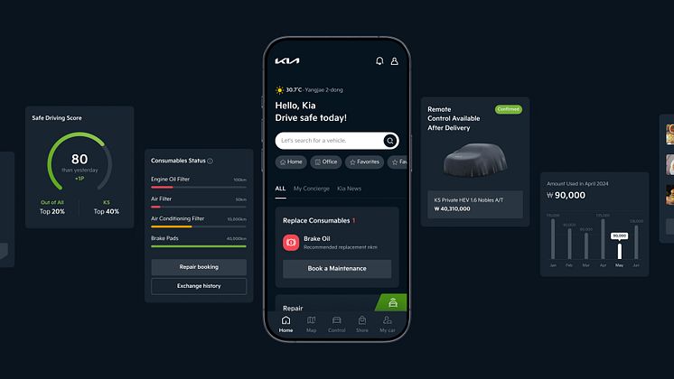 (Image 3) Kia App.jpg