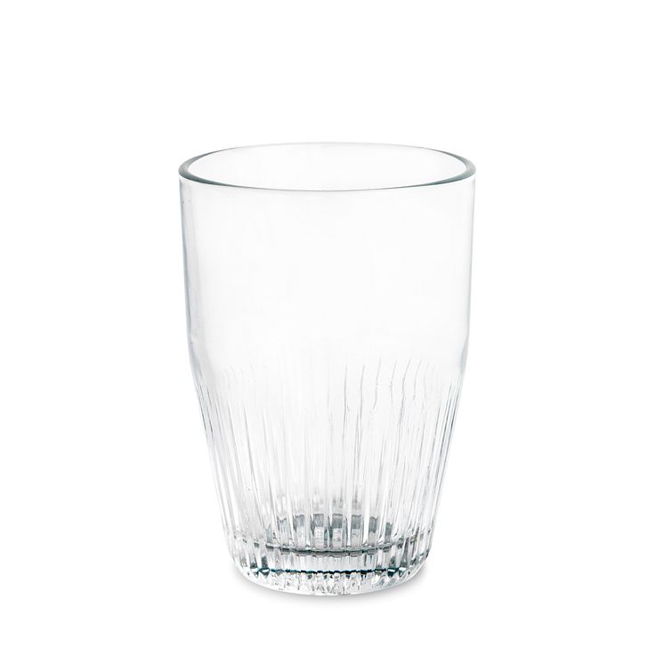 Glass fra Rosendal