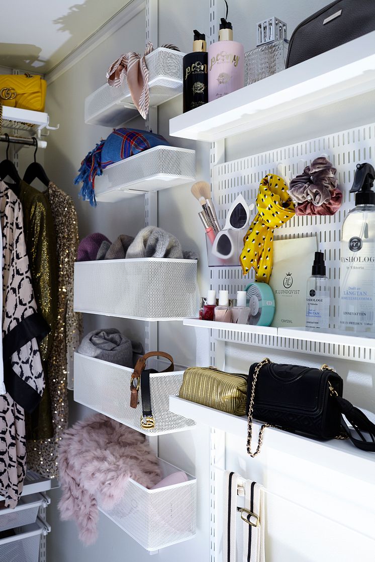 Elfa_Walk-in-closet_Decor_Hannah_1747