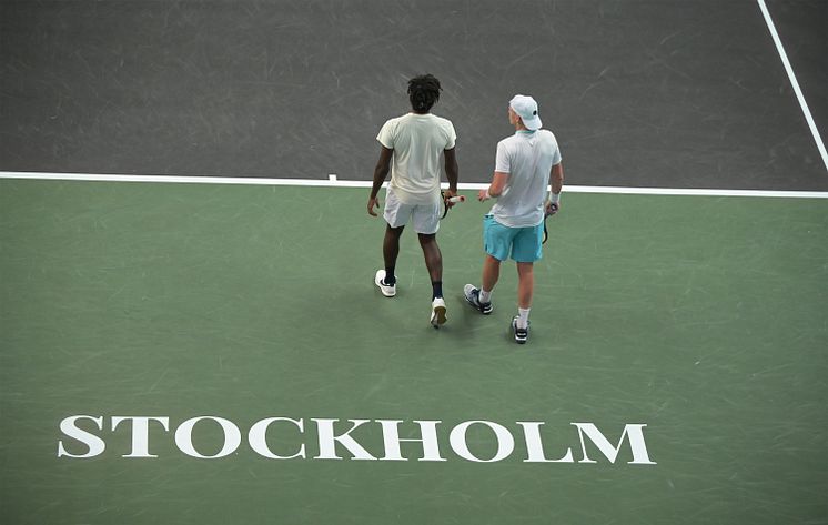 Ymer:Eriksson_Robert Bjarnefeldt