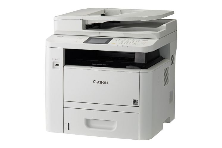 Canon I-SENSYS MF510
