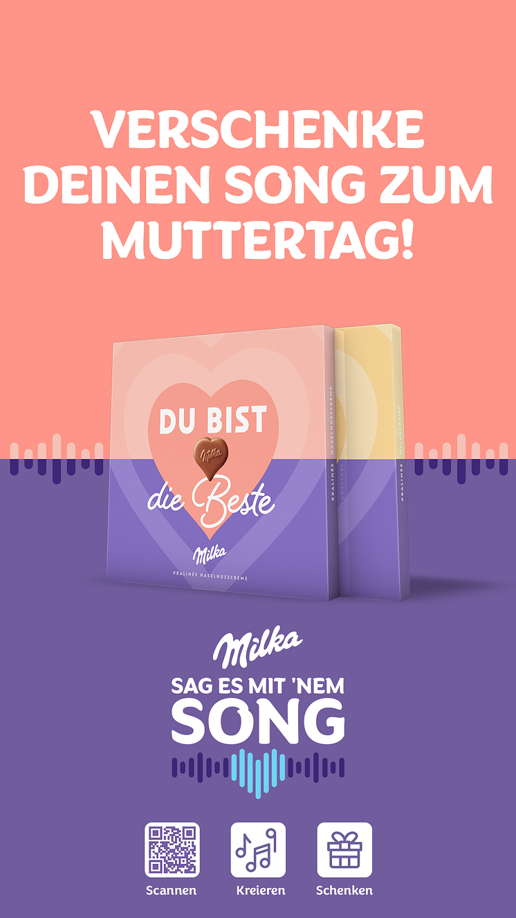 Milka_Pralinen_Muttertag_2024_Sag_es_mit__nem_Song