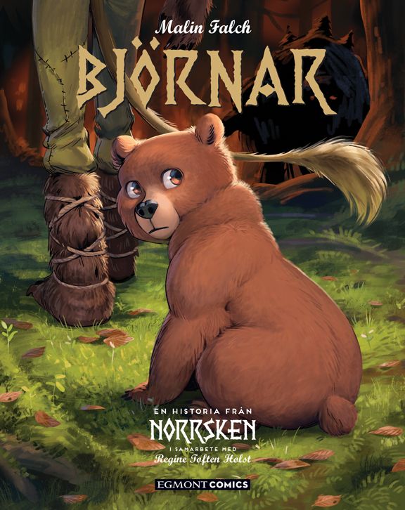 bjornar_cover_72_rgb.jpg