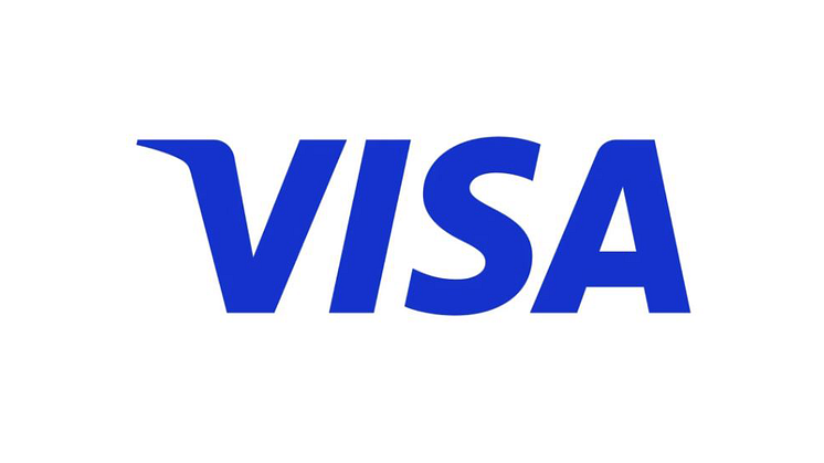 Visa.png