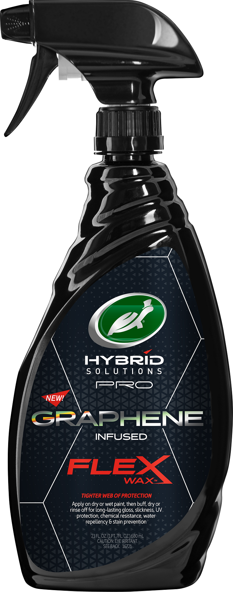 Turtle Wax - Hybrid Solutions Pro Flex Wax.png