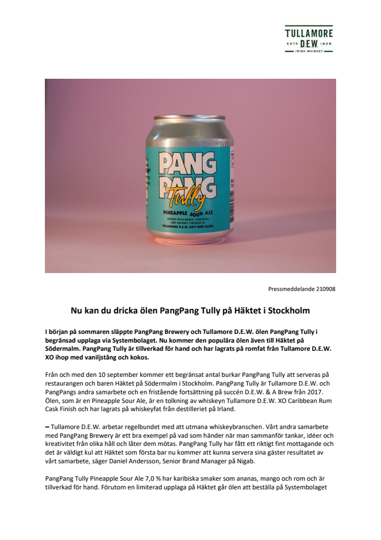 Nu kan du dricka ölen PangPang Tully på Häktet i Stockholm.pdf