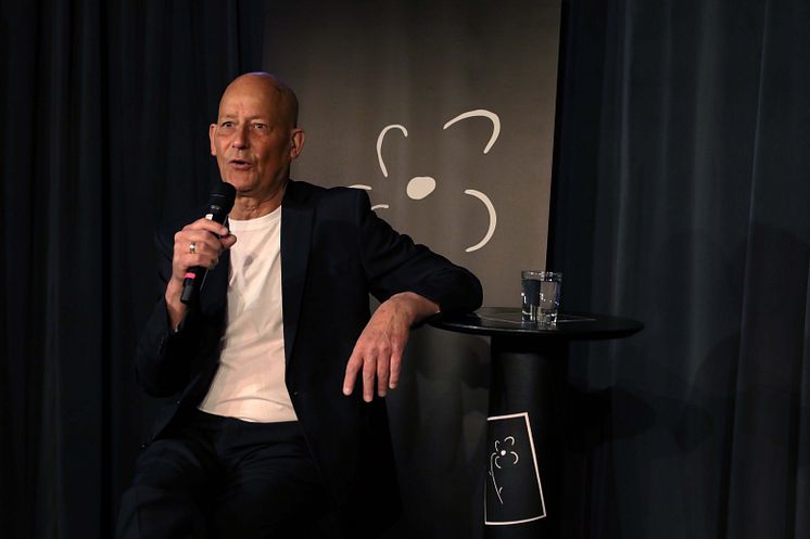 08_KarlGerhardochMakten_SvenAngleflod_FOTOSaraPärlefalk.jpg