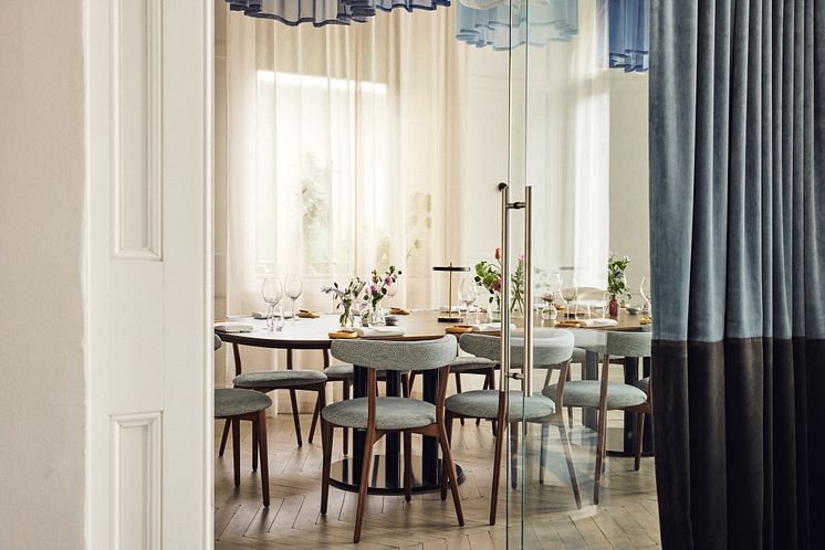 Private Dining_overlook