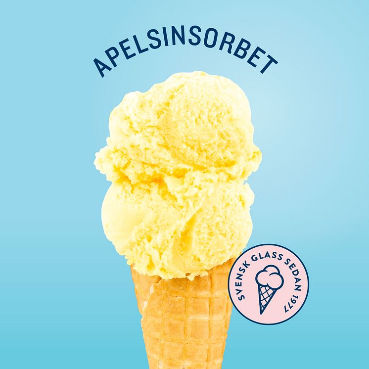 LoB_SoMe_Glasstrutar_apelsinsorbet.jpg
