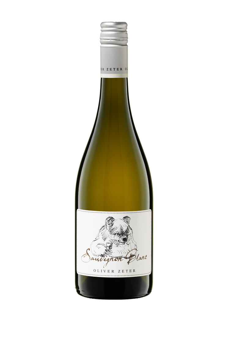 OliverZeter_SauvignonBlanc_2.png