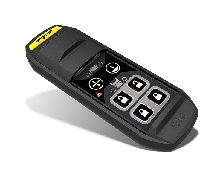 engcon_QSC