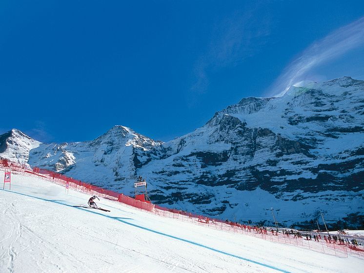 Lauberhorn-Gross-Copyright-by-Schweiz-Tourismus-By-Line-swiss-image.ch-Stephan-Engler4